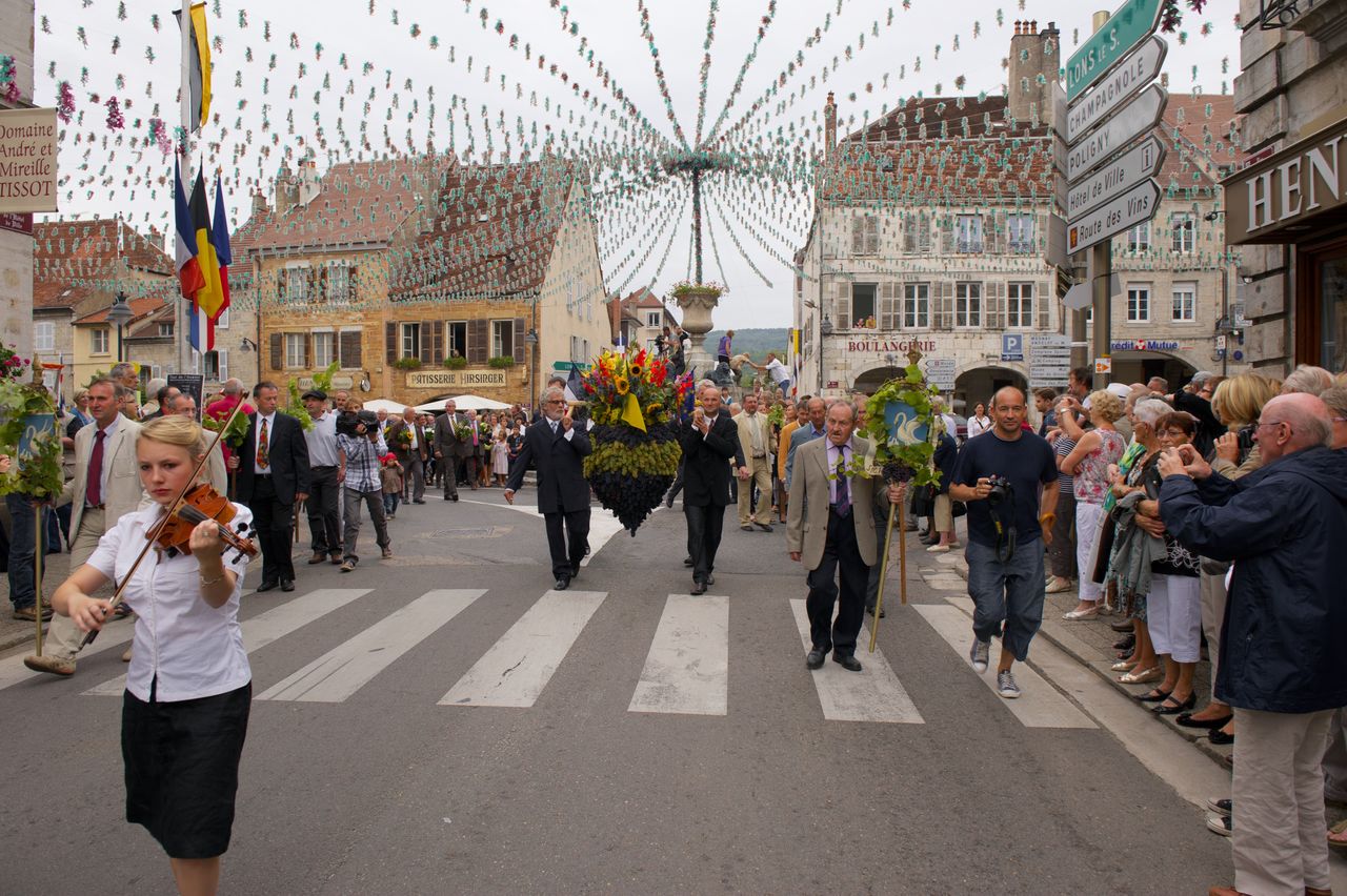 Evenements Biou Arbois 9819